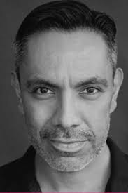 David Bedella Actor Bio and Production