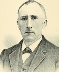 Image from page 679 of "Portrait and biographical record o…