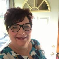 40+ "Gnacke" profiles