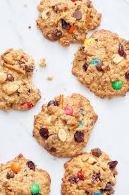 These quick and easy recipes from the pioneer woman will be your family's this chili recipe from the pioneer woman has a perfect blend of seasonings, ground beef, and beans. 10 Favorite Cookie Recipes For Baking With Kids Kitchn