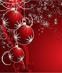 Red sparkle background design resources · high quality aesthetic backgrounds and wallpapers, vector illustrations, photos, pngs, mockups, templates and art. Gif Image Popular Moving Christmas Background Gifs