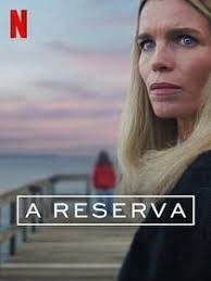 Críticas para The Strain 2ª temporada