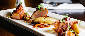 Find opening hours and closing hours from the fast food restaurants category in dubuque, ia and other contact details such as address, phone number, website. Caroline S Restaurant Hotel Julien Dubuque