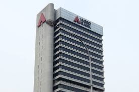 Bank rakyat mengambil maklum berhubung isu kelewatan pemulangan bayaran pembiayaan bagi pelanggan yang menerima bantuan bayaran pembiayaan seperti yang. Agrobank Names Khadijah Iskandar As Covering President And Ceo The Edge Markets