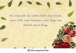 L 70 Geburtstag Spruche Witzige Und Kurze Gluckwunsche Zum 70