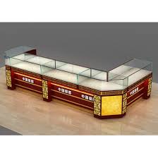 Maybe you would like to learn more about one of these? Jewellery Shop Counter Furniture For Mall Kiosk For Sale Jewellery Shop Counter Furniture For Mall Kiosk Suppliers