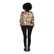 We did not find results for: Bombers Femme Fleuri Original Et Pas Cher Catamarca