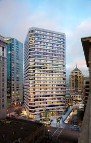 Rentcafe.com helps you save time and manage your new rental effortlessly, from anywhere. Office To Rent Oakland City Square At City Center 1221 Broadway 94612 Cbre Commercial