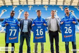 Lech poznań‏подлинная учетная запись @lechpoznan 25 мар. Lech Poznan English Kkslechpoznane Twitter