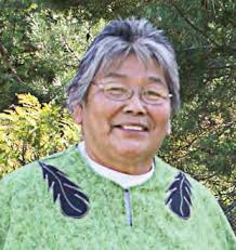 LTBB Tribal Citizens' Lifelong Love of Art Culminates in the Opening of  Mishiikhen Studio in Alanson, MI