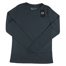 Under armour womens tech twist print long sleeve shirt clearance