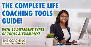 You can find it at. Life Coaching Tools Forms Exercises A Complete Guide The Coaching Tools Company Com