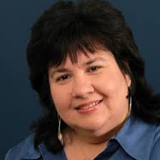 American Express (AXP)