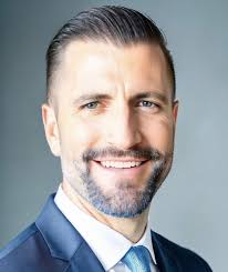 MISSOURI STATE AUDITOR