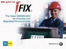 Ifix 6.5 offers major new capabilities to decrease development and deployment time and increase engineering, system integrator, and operator productivity. Buy Ifix Plus Scada Pack 900 I O R T Ver 4 5 Aotewell Automation Siemens Abb Allen Bradley Plc Aotewell Ltd