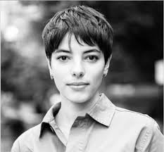 About — Cardboard Box Productions, Inc.