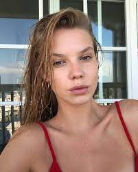 Iga lis i taco hemingway są razem w tajlandii, na wyspie ko samui. Iga Lis Kusi Dodala Seksowna Fotke Obcas Pl