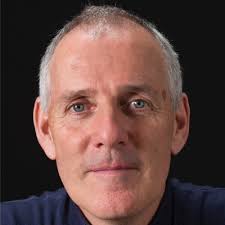 centrummanagement #leiderschap #delft #netwerken #geslaagd