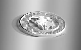 There are 376 chelsea football club for sale on etsy, and they cost $19.36 on average. Download Wallpapers Chelsea Fc 3d Steel Logo English Football Club 3d Emblem London Uk Chelsea Fc Metal Emblem Premier League England Football Creative 3d Art For Desktop Free Pictures For Desktop Free