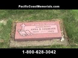 Check spelling or type a new query. Headstone Memorial Cleaning Demonstration Youtube