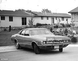Image result for Black 1971 Coronet
