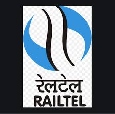 Find ipo date, price, live subscription, allotment, grey market premium gmp incorporated in 2000, railtel corporation is a public sector business unit, wholly owned by. Railtel Corporation To Come Out With Rs 700 Crore Ipo