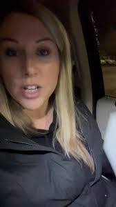 Amanda Daughtry's Instagram, Twitter & Facebook