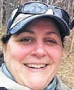 Deborah Tator Obituary (2022)