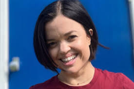 Double bonus for 500 ABN Amro bankers