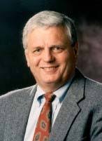 The George W. Woodruff School of Mechanical Engineering 2004-2005  Undergraduate Handbook