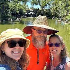 Denver-Amy DeWees (@amykdewees) • Instagram photos and videos