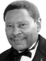 Exodie Roe Obituary (2010)