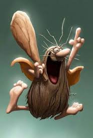 Capitao Caverna Classic Cartoon Characters Favorite Cartoon Character Captain Caveman