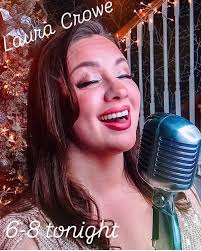 Profile for Walloon Watershed