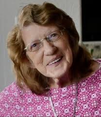 Search Mary Eastman Obituaries and Funeral Services