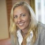 Jenny Lundmark Email & Phone Number