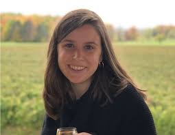 Office of Student Life Presents: WG23 Partner's Orientation