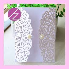 In this video, i share how you can sell calligraphy greeting cards as a calligrapher. 100 Pic Hot Sell Wedding Cards Laser Cut Flower Design Greeting Cards Qj45 Design Greeting Cards Greeting Cardsgreeting Card Design Aliexpress