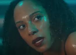 Missing You Season 1 Episode 5 Finale Recap