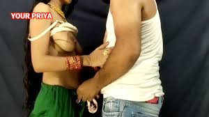 Pajas Maduras HD Porn 2025