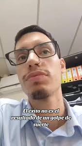 Sergio Richard (@sarcchard)