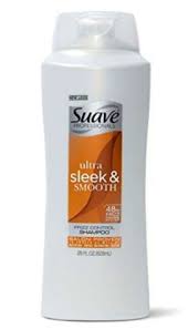 Suffering from hair loss and wondering what shampoo you should try? Class Action Claims Suave Professionals Products Contain Preservative Linked To Scalp Irritation Hair Loss