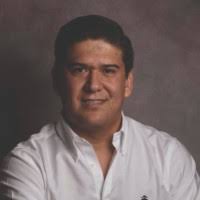 500+ "Carral" profiles