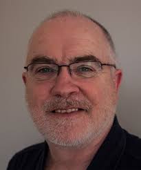 Ken Skehan's Reviews