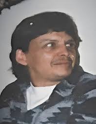 Obituary for Thomas Allen Adamski