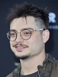 Andrew Lawrence Movies and Shows