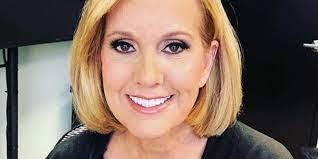 Sheree Rutherford's Instagram, Twitter & Facebook