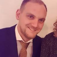 60+ "Alex Mather" profiles