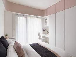pin by 貝拉莫姆on bedroom 主臥 寝室 臥室in 2021 home decor home decor
