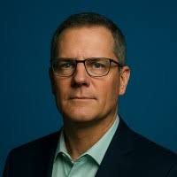 Paul Holton Email & Phone Number